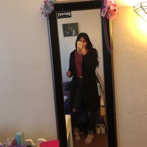 Meet your Posher, Joellie